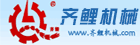 男女操上视频